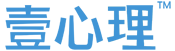 卢_덯楟顛륥兿�䒍饥